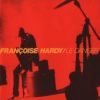 Download track Contre-Jour