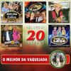 Download track Lé Lé