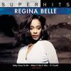 Download track Make It Like It Was (Album Version)