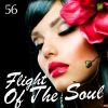 Download track Digital Slave (Original Mix)