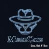 Download track Take You For A Ride