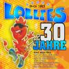 Download track (Du Kannst Mich Mal) Gern Haben (Album Version)