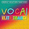 Download track To Fly (Original Mix)