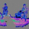 Download track Atrium