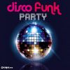 Download track Get Dancin Part 1