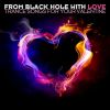 Download track Hearts At War