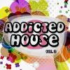 Download track Loca (Re - Fuge Remix)