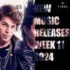 Download track Outrun This Feeling