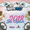 Download track Benden Sonra