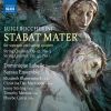 Download track String Quintet In F Minor, Op. 42 No. 1, G. 348: I. Allegro Moderato Assai'