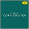 Download track Bacchus Et Ariane, Op. 43 Suite No. 2 Allegro (Bacchus Danse Seul)
