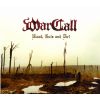 Download track Hanging By A Thread