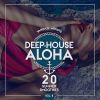 Download track Strange But Good (Funky Zone Mix)