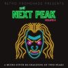 Download track Ghostwood [Laura Palmer's Theme Remix]
