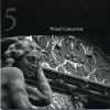 Download track Concerto For Flute, Harp & Orchestra In C - Dur, KV 299 / 297c - I. Allegro