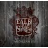 Download track Last Of A Dying Species