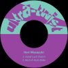 Download track Rock-A-Hula Baby