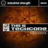 Download track M. F. Bass