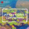 Download track 2 Sketches For String Quartet Based On Indian Themes, A. 99: II. Allegro Giocoso