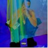 Download track Switch Up