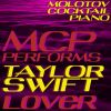 Download track Soon You'll Get Better (Instrumental)