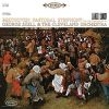 Download track 3. III. Allegro
