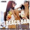 Download track People Mambo - Deepmix By HP. Hoeger & M. Lackmaier