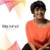 Download track Be Kind