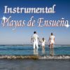 Download track Cuando Calienta El Sol