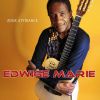 Download track Entre Nous