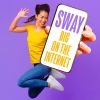 Download track Sway (Sped Up Version)