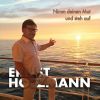 Download track Doch Unsre Liebe