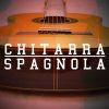 Download track Lagrima Prelude Tarrega
