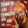 Download track Live Your Life (Extended) [Ultra Star]