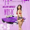 Download track When A Woman's Fed Up