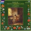 Download track The Well-Tempered Clavier, Book II: Prelude XIII In F-Sharp (BWV 882 / 1)