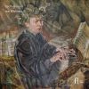 Download track 01. Chaconne In D Minor, BV B 24 (Arr. For Piano Of Partita No. 2 For Violin, BWV 1004)