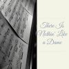 Download track There Is Nothin' Like A Dame