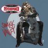 Download track My Empty Head