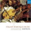 Download track Eri Già Tutta Mia (Canzona)