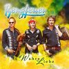 Download track Ich Hab Dich Lieb