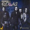 Download track Amaneceres