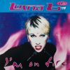 Download track I'M On Fire (Radio Edit)