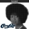 Download track Come On And Sing