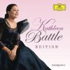 Download track 03 Schubert _ An Die Laute, D. 905