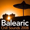 Download track Out There (5th Dimension) (Christian Rusch's Chillout Mix)