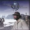 Download track Sleep-Les