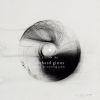 Download track Threads Of Light And The Quiet Hum