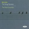 Download track String Quintet No. 2 In G Major Op. 111 - III. Un Poco Allegretto