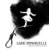 Download track Einsamkeit